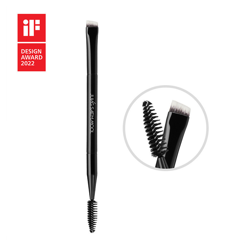 Jung Saem Mool Masterclass Brow Brush