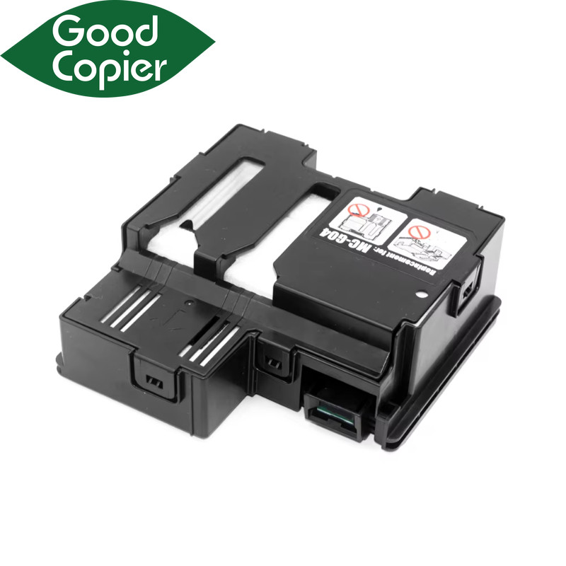 ตลับหมึกบํารุงรักษา MC-G04 สําหรับ Canon G1730 G2730 G3730 G4770