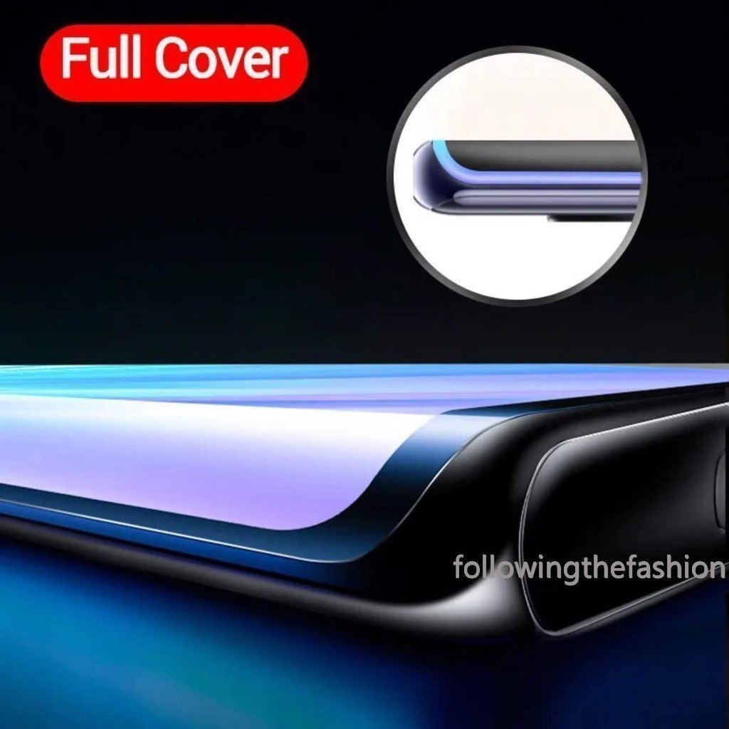 3 ชิ้นป้องกันหน้าจอความเป็นส่วนตัวสําหรับ Infinix Hot 60 Pro + Hot 60 Hot60 60Pro 60i 60Pro + Proplus 4G 5G 2025 Full Cover กาวส่วนตัวกระจกนิรภัยป้องกันฟิล์ม Anti Peeping - รูปที่ 4