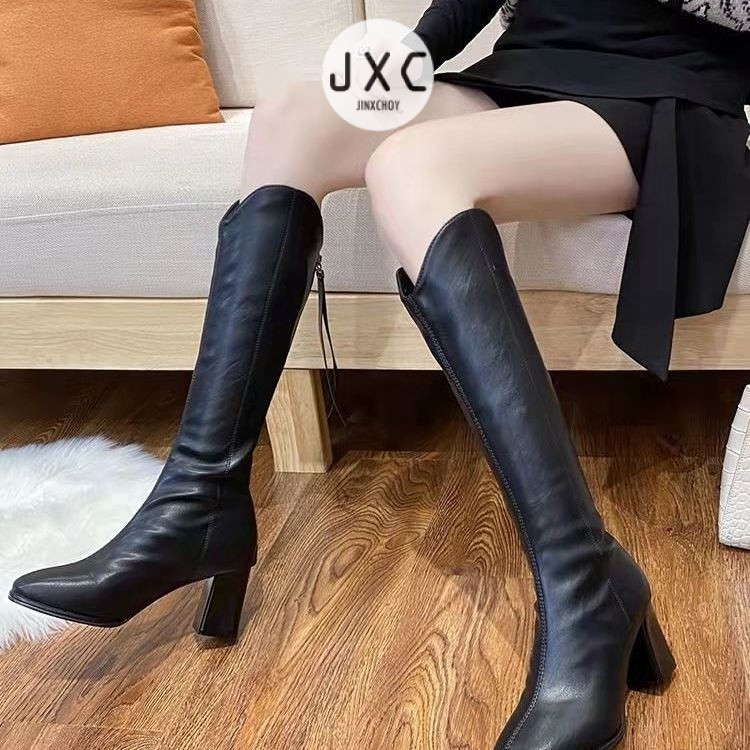 รูปภาพ 4