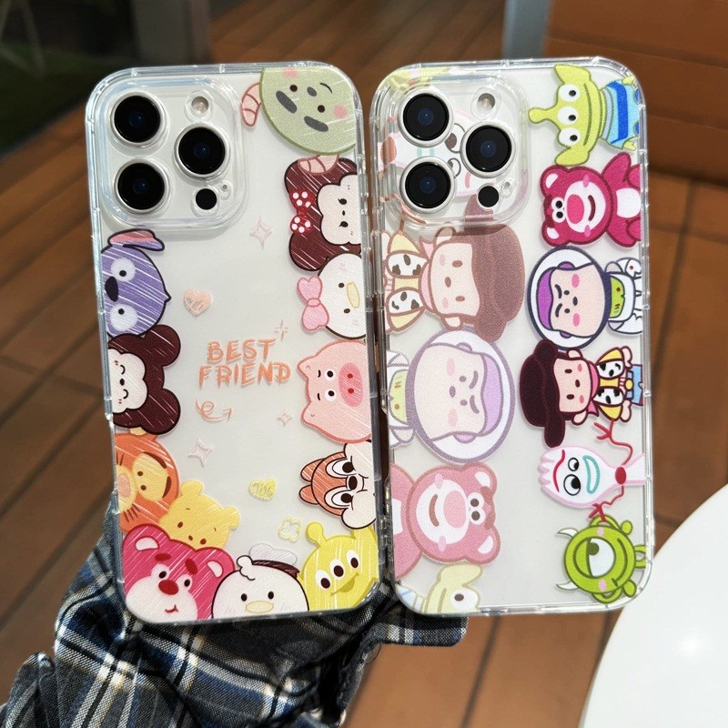 สําหรับOppo Reno 13 12 11 10 Pro Plus 13F 12F 11F 8T 8Z 7Z 5 2 3 4 6 7 8 Z 6Z 5F 5Z F9 F11 A53 A1K A