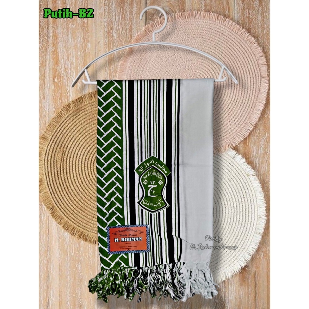 TURBAN MOTIF MAJLIS APOULLOH TURBAN RIDA ARRIDA TURBAN LONG TURBAN HABIBTURBAN MUSLIM TURBAN