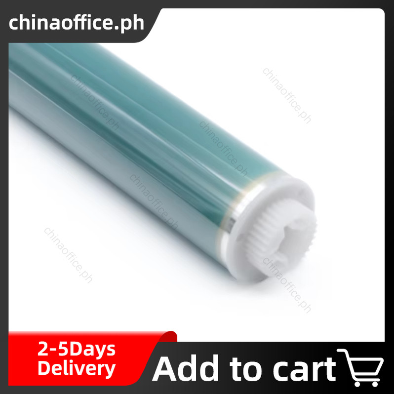 คุณภาพสูง OPC DRUM สําหรับ CANON IRC5030 5035 5045 5051 5240 5235 5245 5255 ผลผลิต: 50000 หน้า ราคา ถูกที่สุด ดีลบีเคเค แกลเลอรีภาพที่ 2