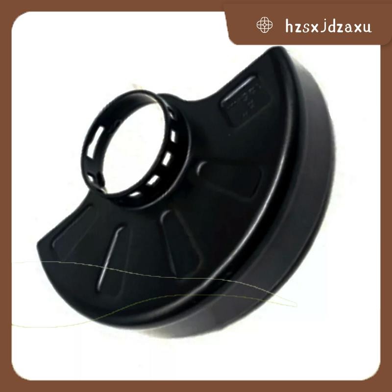 hzsxjdzaxuN501323 GUARD DCG406 DCG405 DCG405NT DCG409 DCG409NT เครื่องบดมุมไฟฟ้าฝาครอบป้องกัน 125 มม