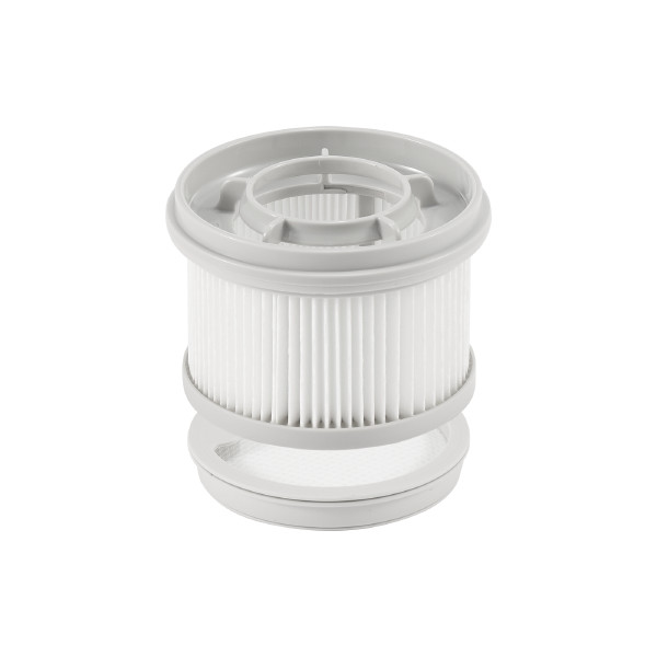 Xiaomi Vacuum Cleaner G20 / G20 Max / G20 Lite Filter Kit ชุดไส้กรอง | อุปกรณ์เสริมของแท้