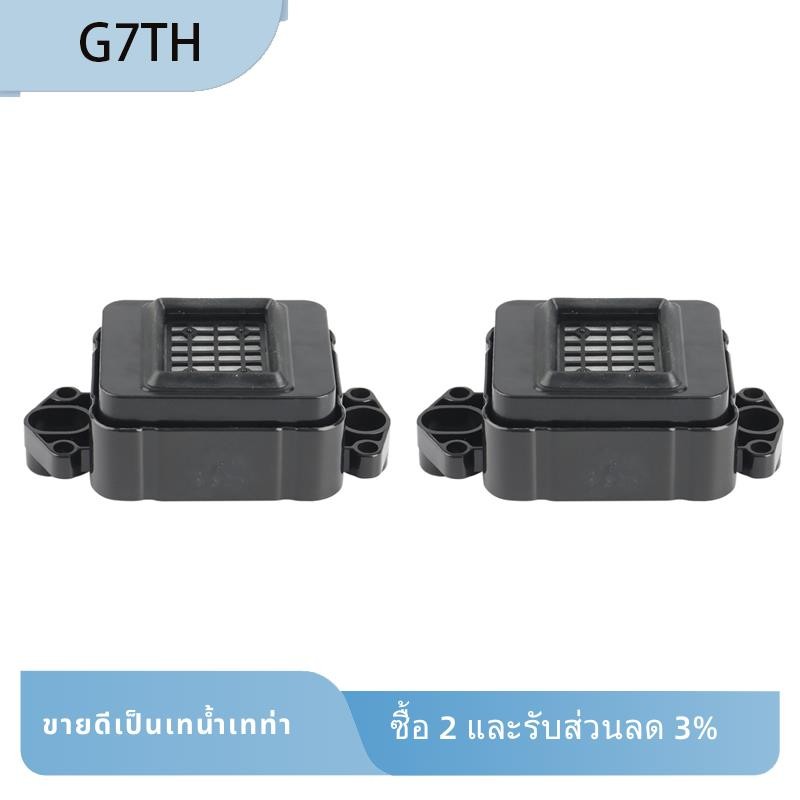 2x เครื่องพิมพ์แตะด้านบน,เหมาะสําหรับ Epson XP600 TX800 DX9 DX10 หัวพิมพ์สําหรับสถานีทําแผนที่เครื่อ