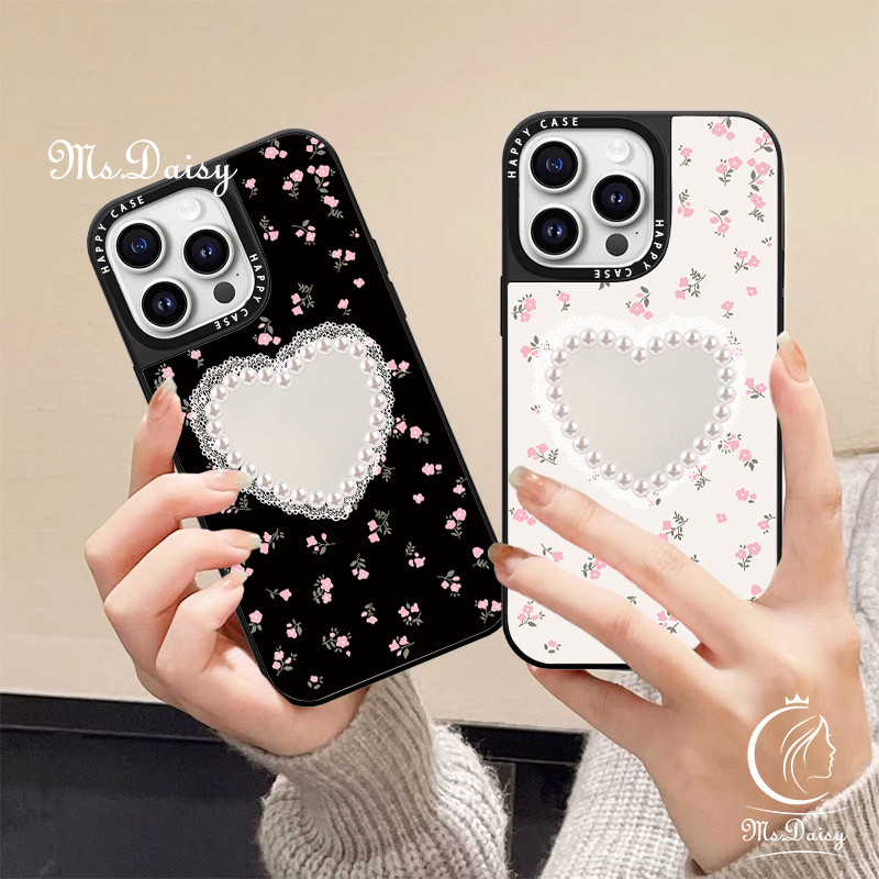 สําหรับRedmi 10C 12C 13C 9Prime Power 9A 9CA2 + A1 + A3 POCO X3 NEC X3 Pro C31 C50 C65 X5 M2 Pro M6 