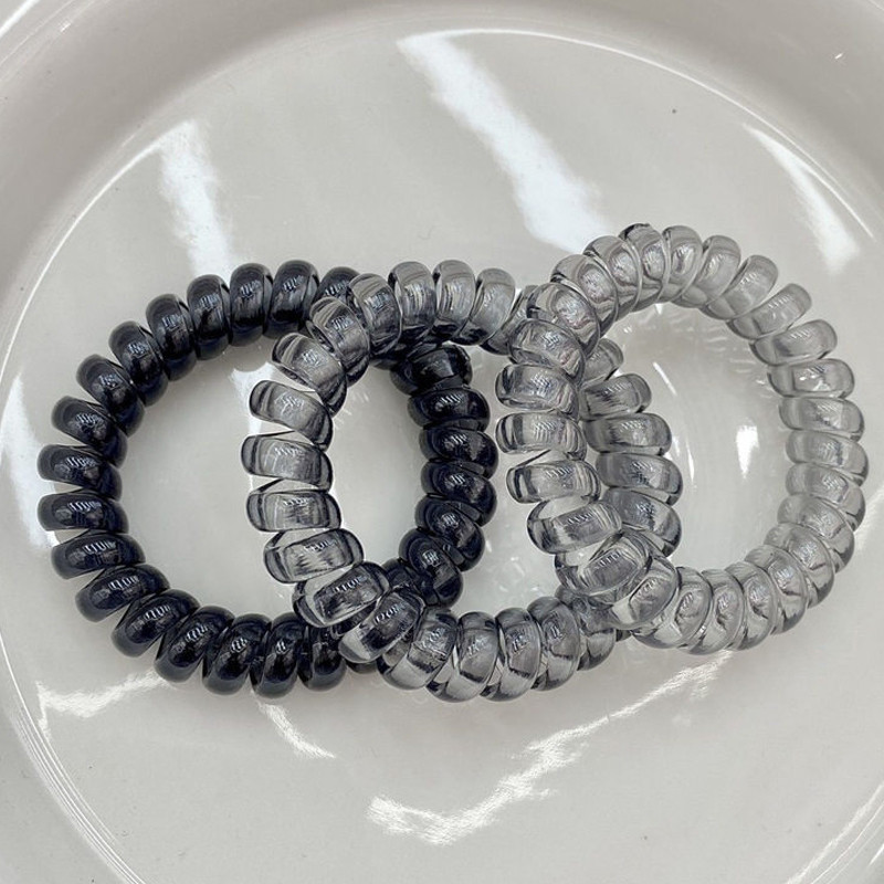 รูปภาพ 8