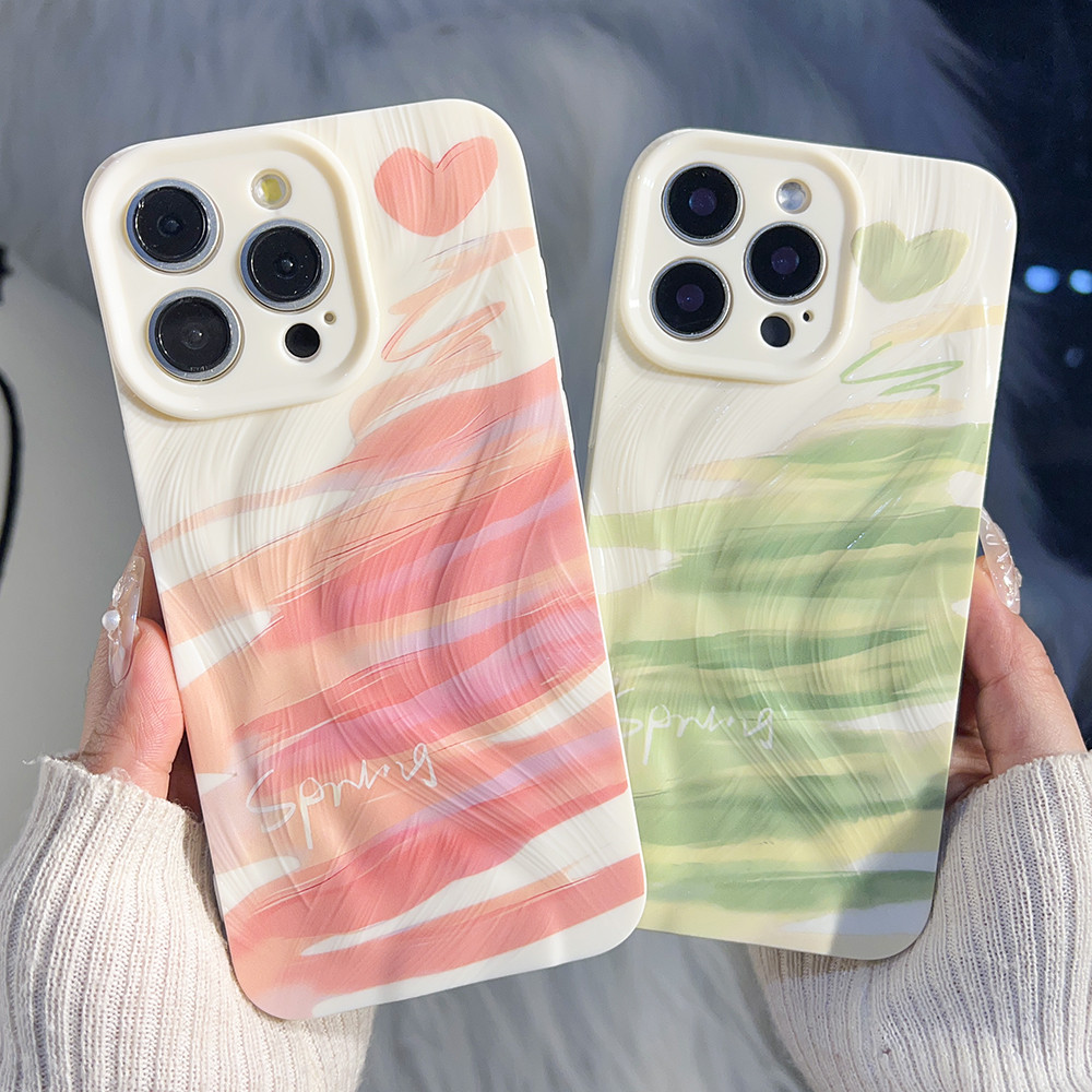 เคสโทรศัพท์มือถือfor iPhone 11 13 XR 15 Pro Max 12 14 Pro Max case iPhone 16 7 Plus 8 Plus XS Max กันน้ำและกันกระแทก