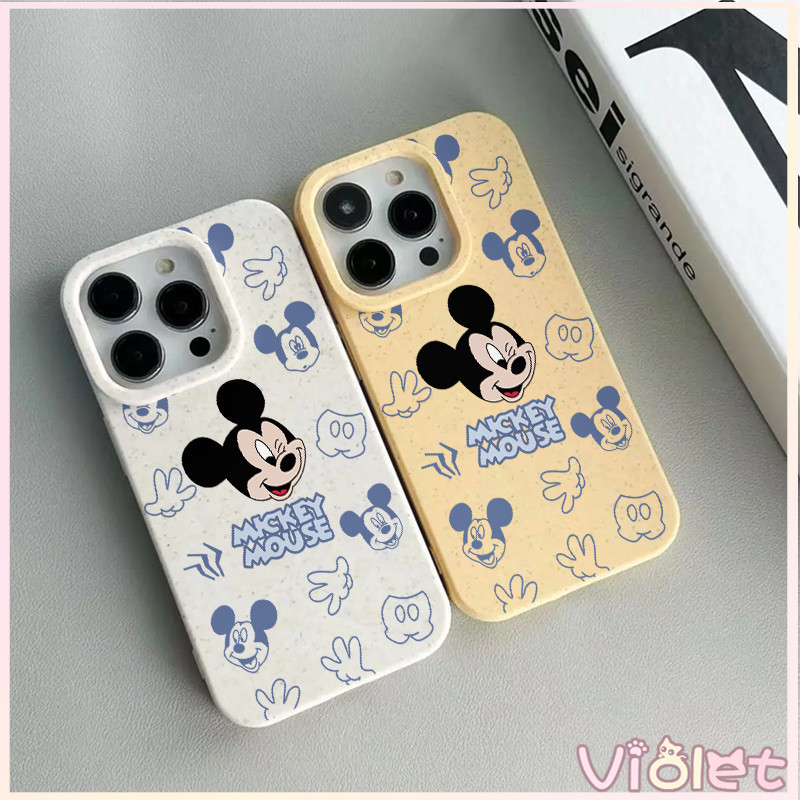 💜เคสโทรศัพท์มือถือ💜 เคสไอโฟน เคส. 11 12 13 14 15pro max 12+ กันกระแทก xs max 13 14 15plus เคสไอโฟน11 เคสใส ไอโฟน15+