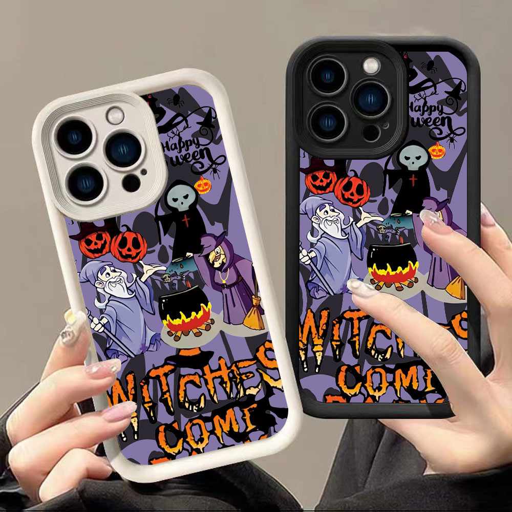 HP Redmi 13 A3 12 12C 10C 9C A1 9A A2 13C Note 13 Pro 12 Pro Note11 11S 10s 12 9 10A Poco M6 M3 Pro 