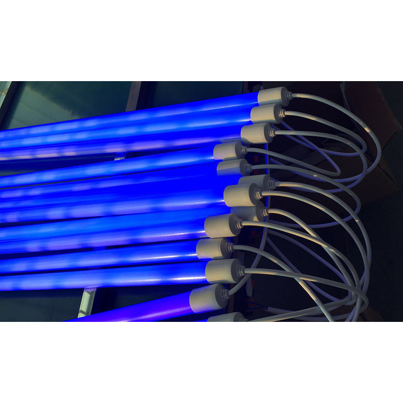 รูปภาพ 4