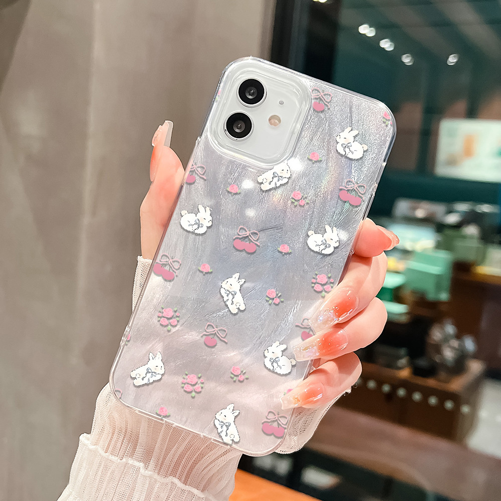 เคส VIVO Y02 Y02T Y17 Y15 Y12 Y17S Y28 Y20 Y12S Y12A Y21 Y21T T1X Y33S Y33T Y22 Y22S Y35 Y27 Y27S Y36 Y50 Y30 4G 5G YS ราคา ถูกที่สุด ดีลบีเคเค แกลเลอรีภาพที่ 4