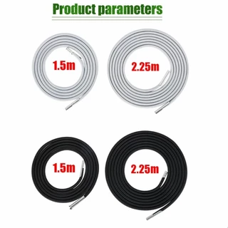จัดส่งใน24ชม.ชุด4เส้น เชือกยางยืดเก้าอี้แบบพับได้ หนา4.5mm.เส้นยางยืด อะไหล่ซ่อมแซมเก้าอี้พักผ่อน