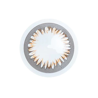 Acuvue 1-Day Define สี Natural Shine คอนแทคเลนส์สีรายวัน (30ชิ้น/กล่อง)