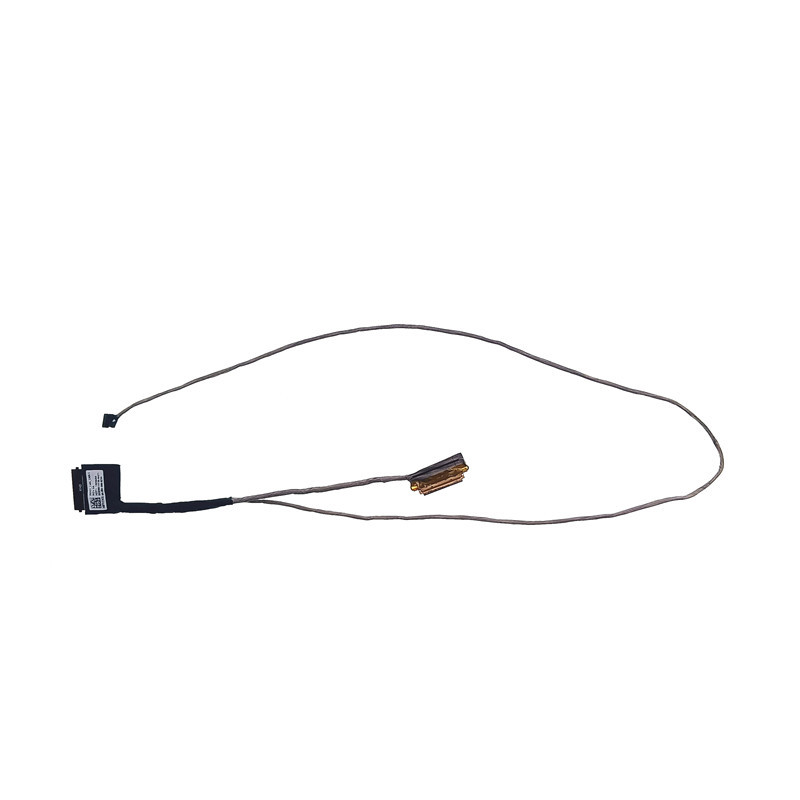 Lenovo Lenovo 320-15ISK 320-15IAP 320-15IABR DG521 อินเทรนด์ 5000-14-15 สายหน้าจอ Score สูง DC02001Y