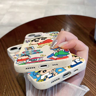 เคส For Samsung Galaxy A55 A54 A06 A53 A50S A05 A05S A12 A23 A24 A04S A03 A03S A14 A15 A20 A20S A11 A50 A51 4G 5G XMK
