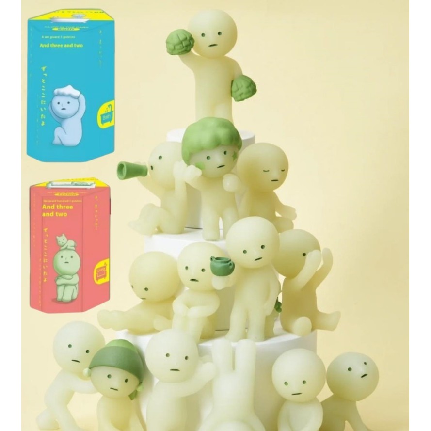 ใหม่ Smiski Hippers Sonny Angel Hippers ห้องน้ํา Bath Living Party Series ที่ระลึกมินิรูปตุ๊กตากล่องตาบอดวันเกิด Christma ของเล่นของขวัญ