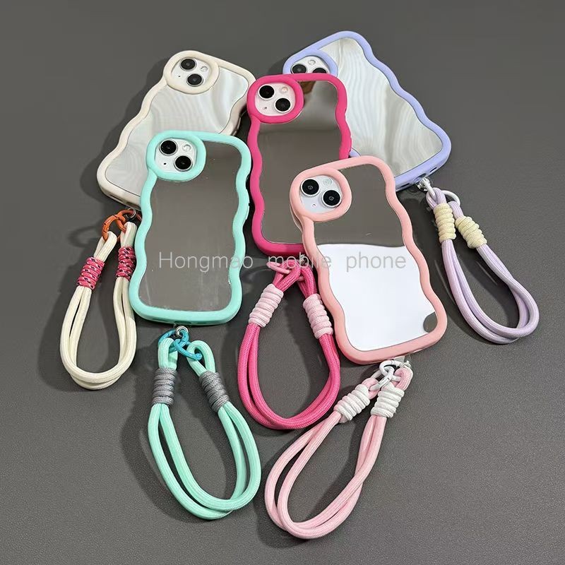 เคสสําหรับhuawei Nova Y6P Y7 Y6 Y90 Y70 Y71 Y9 Y9S Y6s 7i 3i Plus Pro Honor X9A X6A X8A X7A X7B X8 X