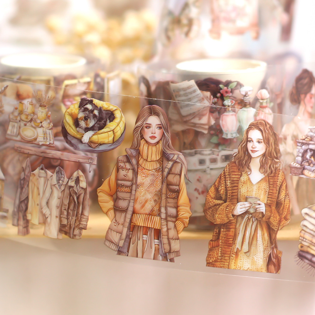 Thumbnail 8