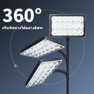 DITU 10.4W/15.2W ตู้ปลา LED ตู้พืชน้ำ ตู้ปะการัง แสงสวยมาก ตู้นาโนรอดและการเจริญเติบโต ตู้เล็ก