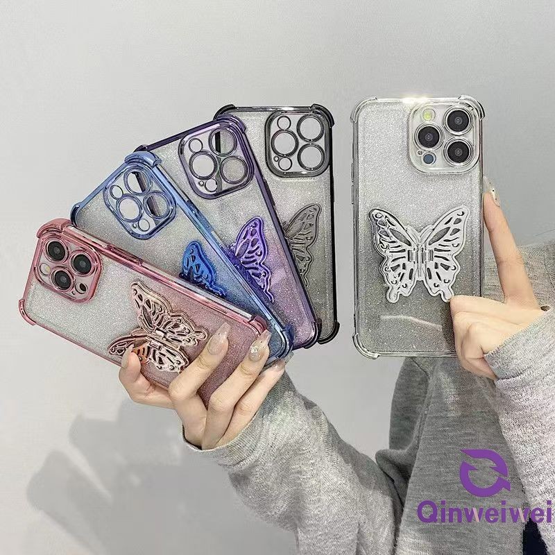 สําหรับVIVO Y27S Y27 Y76 Y15s Y15a V29e V29 Y200 Y19 Y51 Y31 Y51s Y51a Y93 Y91c Y1s V30 Y78 V25 V23 