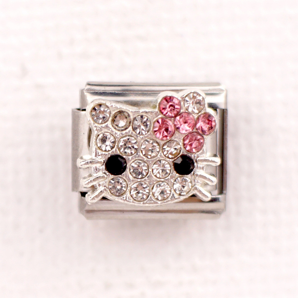 รูปภาพ 2