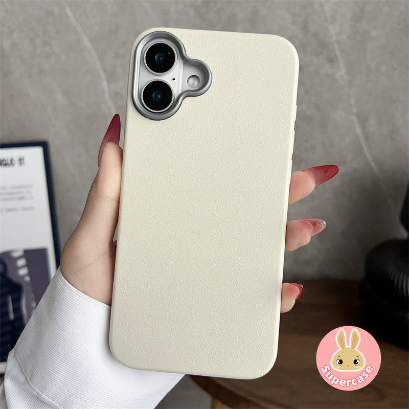 Insสไตล์หนังเคสโทรศัพท์สําหรับRedmiหมายเหตุ15 14 Pro Plus 14S K90 K80 Pro Max 5G 4Gปลอกแฟชั่นRetro S