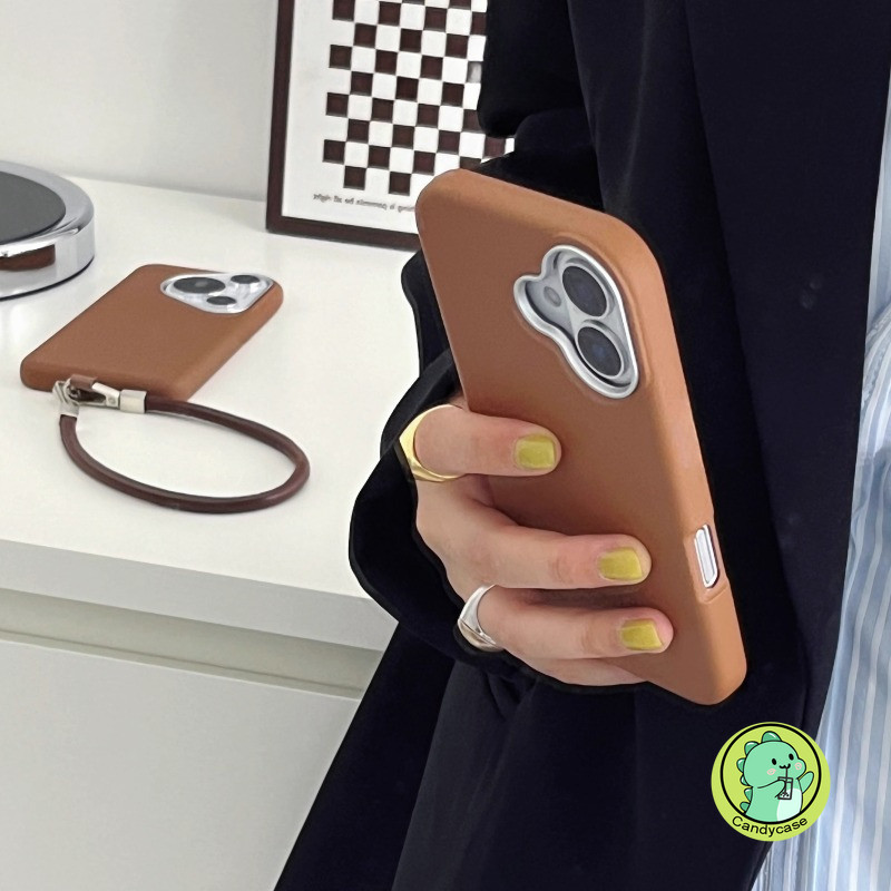 สายคล้องคอหนังสําหรับ Samsung Galaxy A15 A14 A13 A72 A52 A32 M32 A22 F42 A22s M22 A12 M12 F12 A04s A