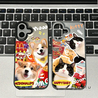 สำหรับ iphone X 11 iPhone 16 15 14 PRO MAX X XS MAX XR 7/8PLUS ของเล่นกับ Kirkyแอปเปิ้ลโทรศัพท์ A1[2.xlsx]Sheet1!$K$18จั