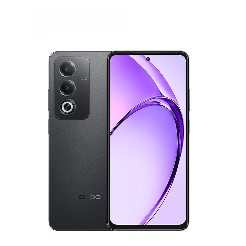 สมาร์ทโฟน OPPO A3 Pro (5G)