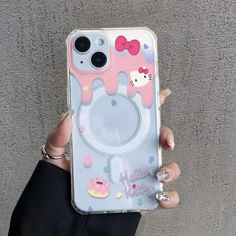 ✅Just✅เข้ากันได้สำหรับ iPhone  เคสไอโฟน 17AIR 17/16PROMAX 15 PLUS 14 PRO 13PROMAX 12PRO  11PRO-JXYCK506