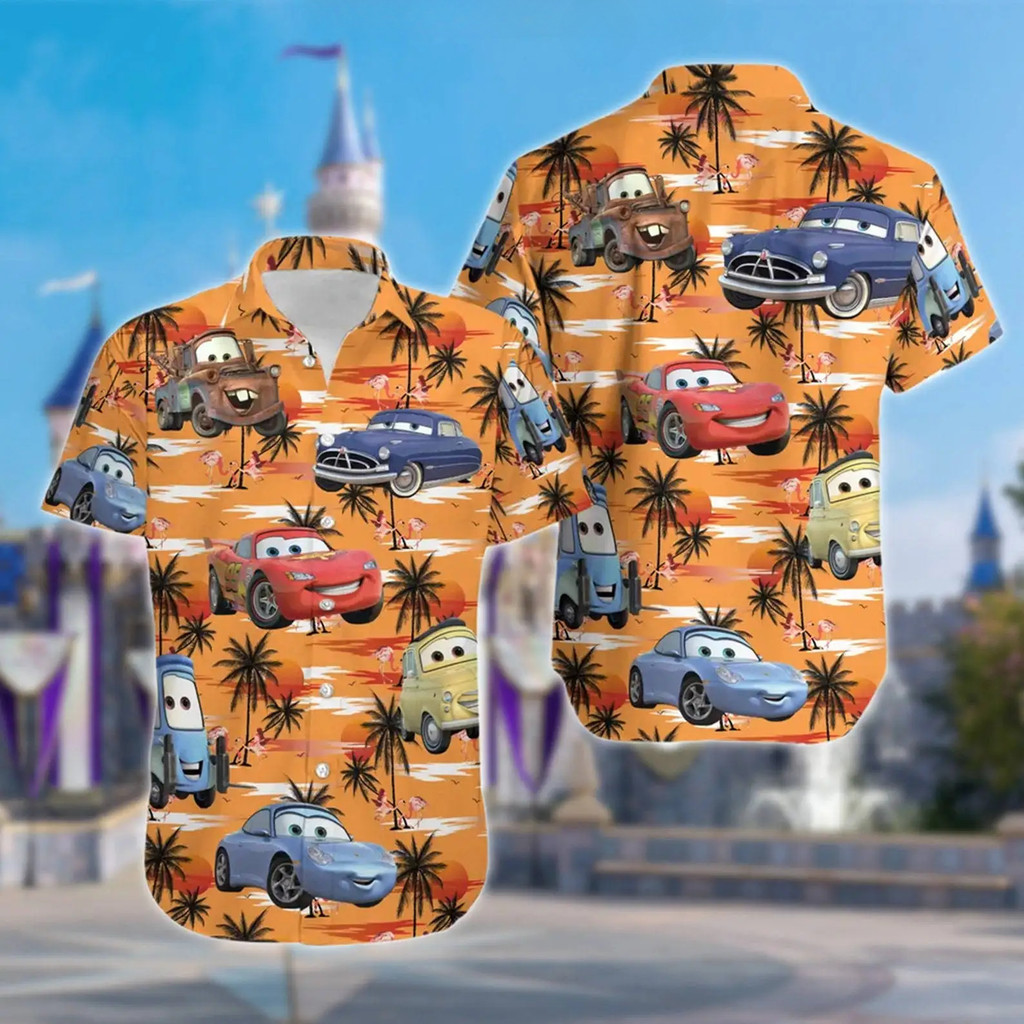 Thumbnail 8