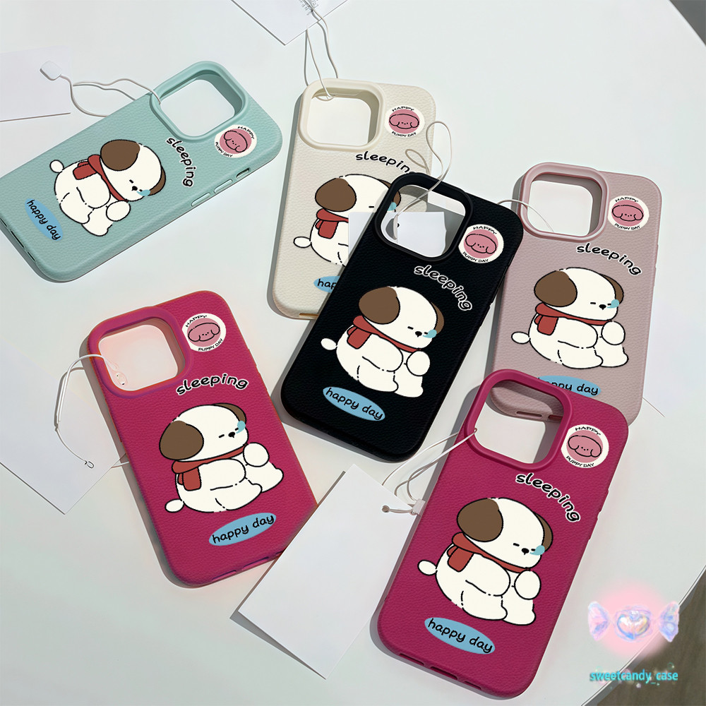 จัดส่งในพื้นที่เคสเหมือนเปลือกลิ้นจี่ รูปที่ 8