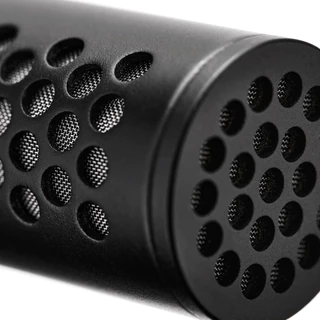 Rode VideoMic GO II HELIX