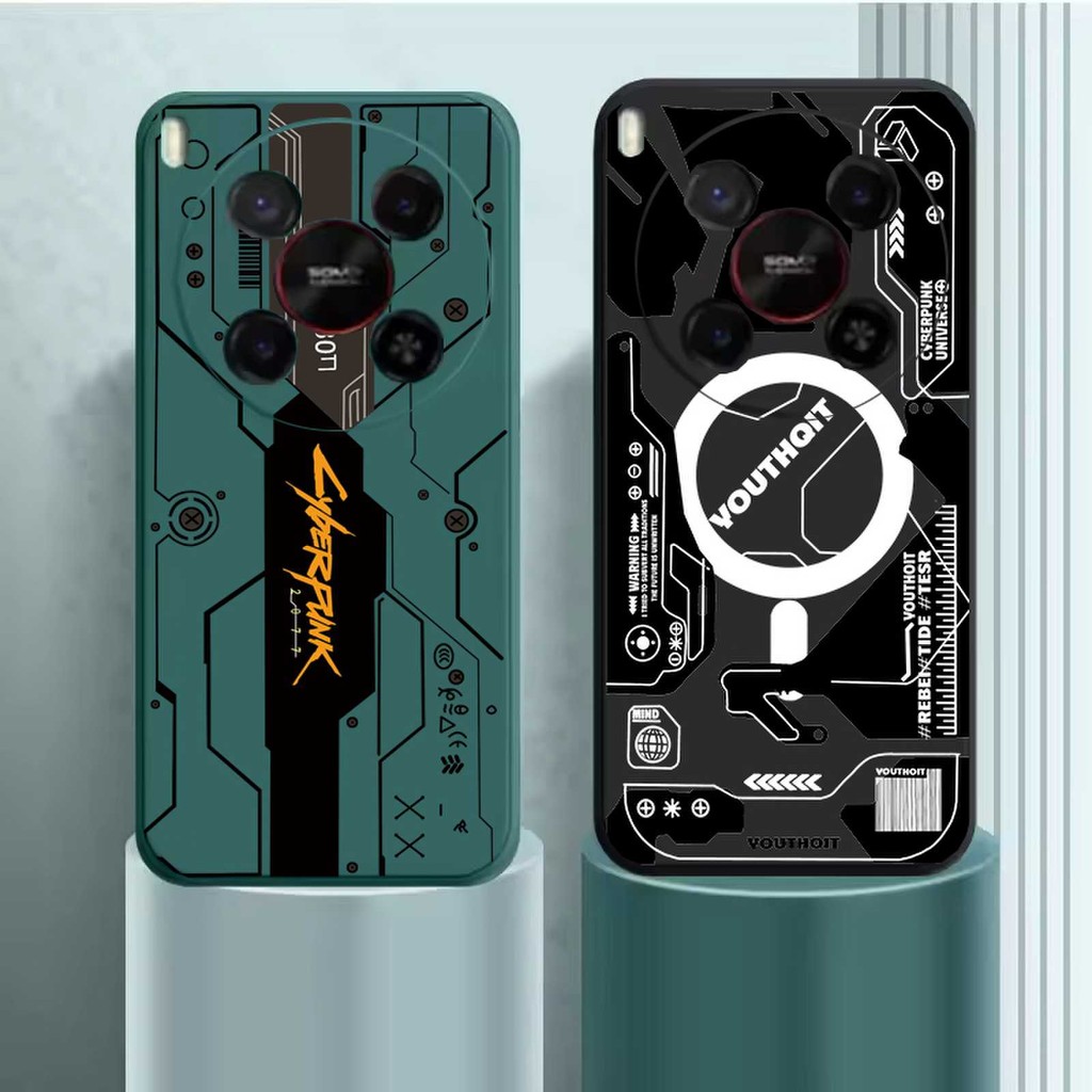 ซิลิโคนเคสโทรศัพท์สําหรับ Nubia V70 Max ZTE Blade V70 Max Blade V70 V60 ออกแบบ V70 Vita V60Case กันก