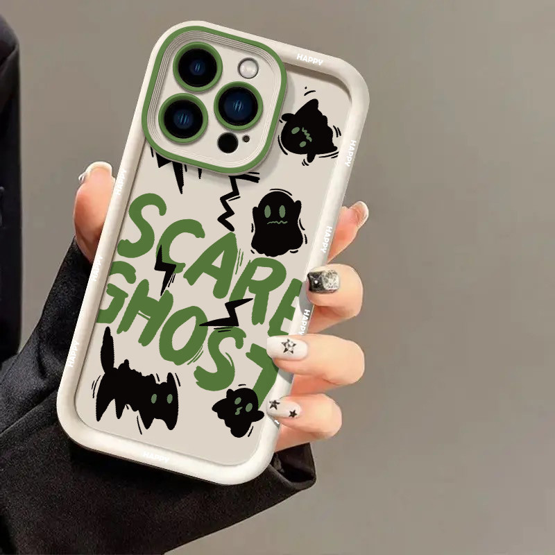 Mario ส่งจากไทย เคสโทรศัพท์มือถือนิ่ม เคสไอโฟน สําหรับ iPhone 14 7 8PLUS 16 12 11 15 14 13Promax 15Plus X XR XSMax ราคา ถูกที่สุด ดีลบีเคเค แกลเลอรีภาพที่ 5