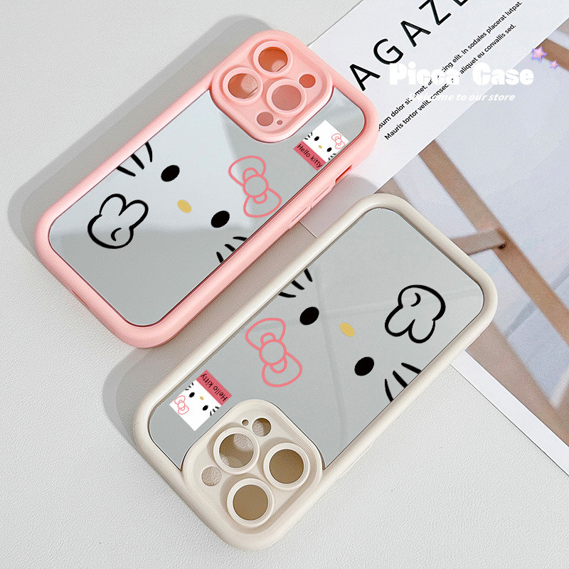 สําหรับRealme C67หมายเหตุ50 60 C51s C63 C11 C25 C51 C53 C21 C17 C15 C35 C65 5i 6i 11 5s 9i 7i C55 C1