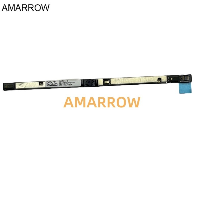 เว็บแคมแล็ปท็อปสําหรับ ACER Swift SF314-42 SF314-54 N19C4 S3X SF314-510G N20H3 SF313-51 N18H2 SF114-