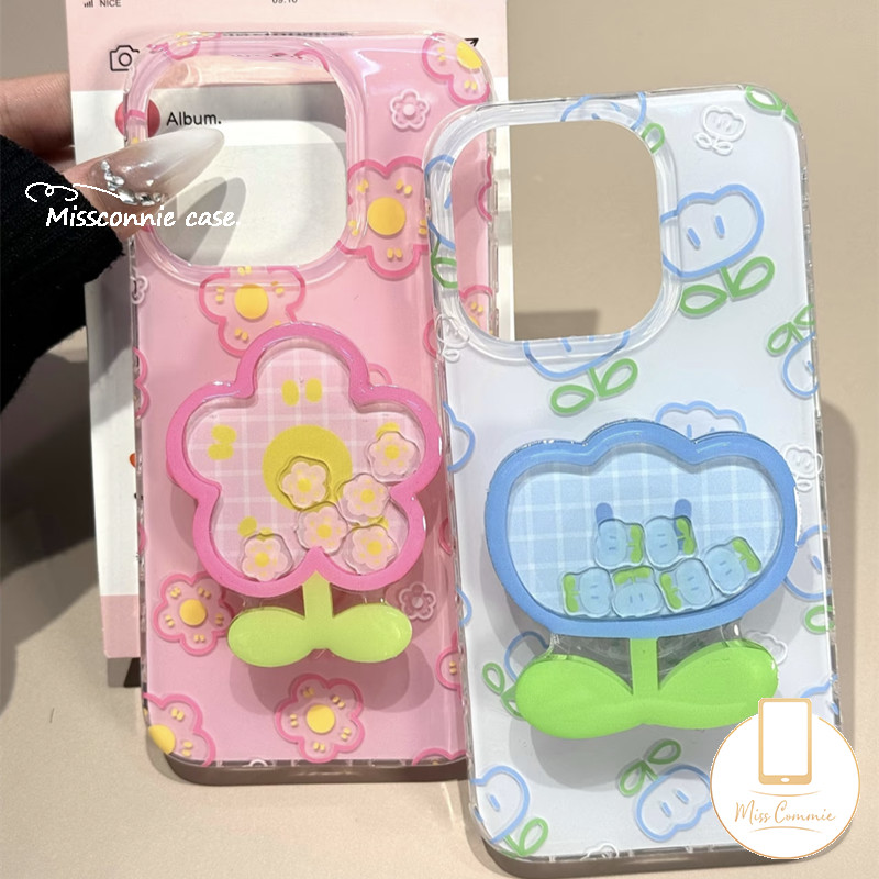 SAMSUNG สําหรับSamsung A06 A14 A36 A04 A16 A05 A56 A05s A15 A26 A24 A35 A13 A34 A04s A02s A54 A53 A32 A25 A52 A11 A51 A31 A31 A12 A33 A31 A31 A31 A31 A31 A31 A12 A31 A31 A31 A31 A31 A31 A31 A31 A31 A31 A31 A31 A12 A