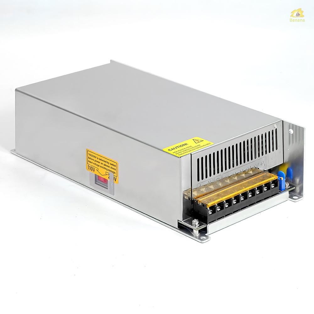 RD-800-68 68V 800W แรงดันไฟฟ้าตรงขั้นตอนลง Powersupply Regulated Switching โมดูลใช้งานร่วมกับ RD6018