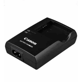 Canon CB-2LDC CB-2LDE Charger สําหรับ Canon NB-11L NB11L แบตเตอรี่กล้อง IXUS240 125 245 HS A2600 A3500