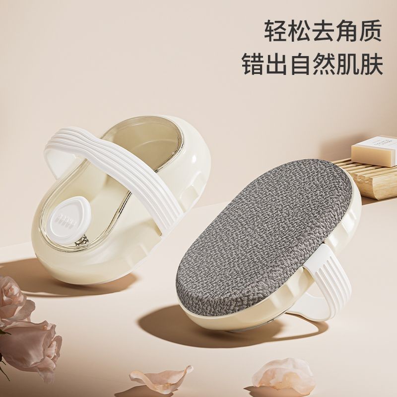 4.21****************