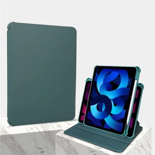 เคสกันกระแทก เคส iPad ปี 2025 สำหรับ iPad Gen11/Air7 (A16) / Air4 / Air5 10.9/ Air6 11 2024 / Gen10 / Gen9 Gen7 10.2 031