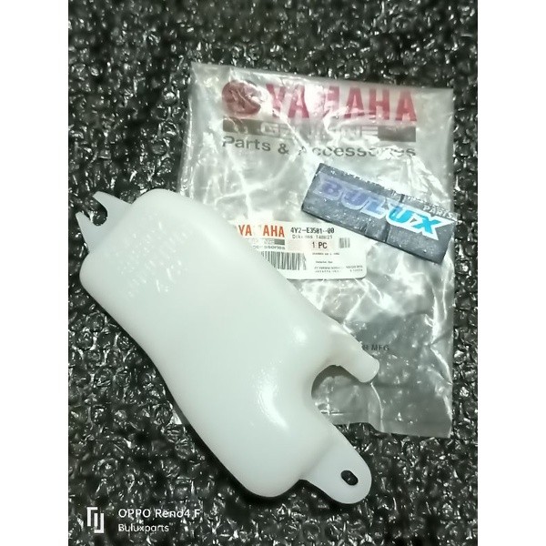 YEIS RX KING OLD NEW ORIGINAL 100% ท่อท่อ