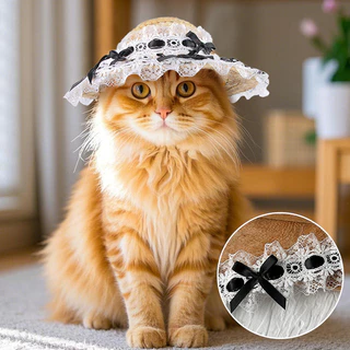 1M จีบ Bowkot ลูกไม้ Trim ริบบิ้น Ruffled Elegant Lolita คอสเพลย์ของขวัญกล่องตกแต่ง DIY Craft Supplies เสื้อผ้าเย็บผ้า