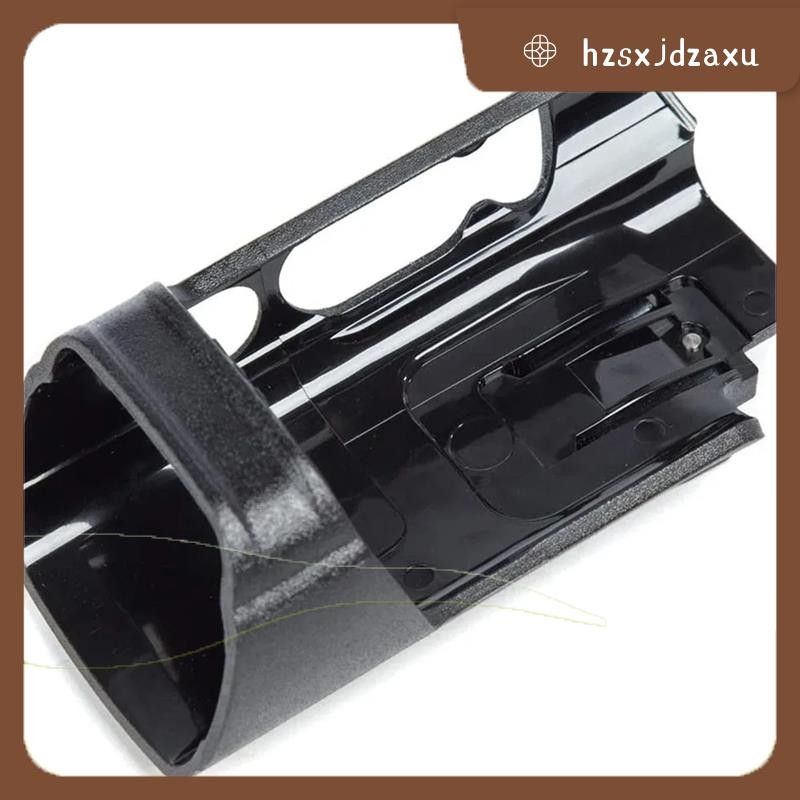 hzsxjdzaxuClip Case APX8000 สําหรับอุปกรณ์ติดต่อผู้ถือวิทยุ