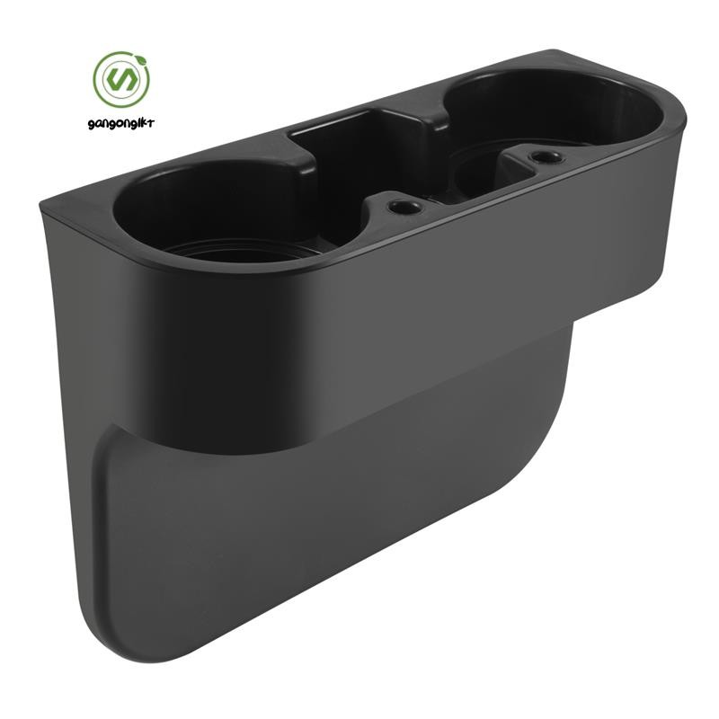 [gangong1kr]ที่วางเครื่องดื่มถ้วยด้านหน้าสําหรับ Bmw 1 3 Series E30 E36 E39 E46 E60 E90 Z4 Z3 328I 335