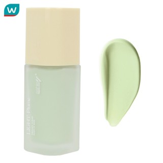 Ashley แอชลี่ย์ เมค อัพ เบส 30กรัม A427 02