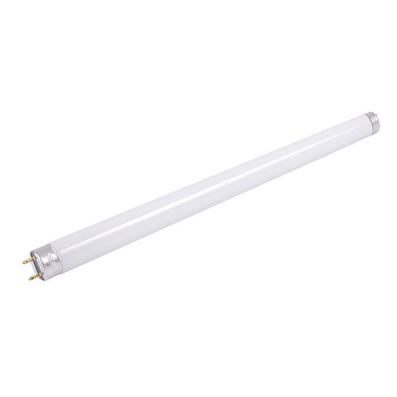 30W long 90cm Silverlight T8 30W 6500K daylight 90cm fluorescent tube 30W Freezer Tube